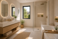 Maison GARDANNE 4532648_3