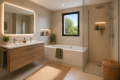 Maison GARDANNE 4532649_3