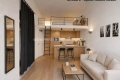 Appartement CANNES 3 pi&egrave;ces 4532652_3