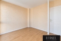 Appartement ALFORTVILLE 4532653_3