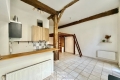 Appartement PARIS 11EME 4532654_3