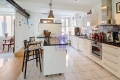 Maison THEZAN-DES-CORBIERES 4533388_3