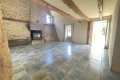 Maison SERENT 4532657_3