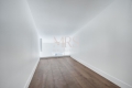 Appartement PARIS 18EME 2 pi&egrave;ces 4532659_3