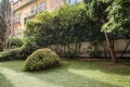 Apartment NICE 2 rooms 4532782_3