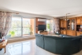 Apartment NICE 4 rooms 4532783_3