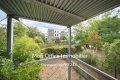 Appartement AIX-EN-PROVENCE 4532784_3