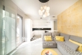 Appartement AIX-EN-PROVENCE 4532785_3