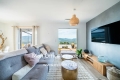 Maison LA BATIE-NEUVE 4532786_3