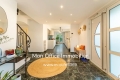 Maison CARRY-LE-ROUET 4532789_3