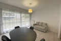 Appartement MERIGNAC 4532757_3