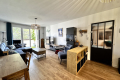 Appartement HYERES 3 pi&egrave;ces 4532758_3