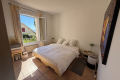 Appartement ST-RAPHAEL 4 pi&egrave;ces 4532759_3