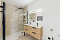 Appartement TAILLADES 4532761_3
