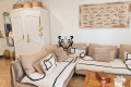 Appartement LES ISSAMBRES 4 pi&egrave;ces 4532793_3