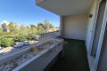 Appartement FREJUS 3 pi&egrave;ces 4532794_3