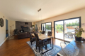 Maison VALLON PONT D ARC 4532795_3