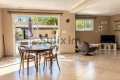 Maison UZES 5 pi&egrave;ces 4532796_3