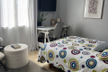 Maison NIMES 4 pi&egrave;ces 4532797_3