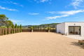 Maison GOUDARGUES 8 pi&egrave;ces 4532798_3