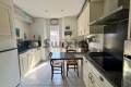 Appartement ALES 4532800_3