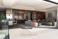 Maison BEAUSOLEIL 4532801_3
