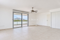 Appartement PUGET-SUR-ARGENS 5 pi&egrave;ces 4532802_3