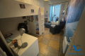 Appartement CUERS 3 pi&egrave;ces 4532804_3