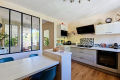 Appartement VENELLES 4532805_3