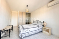 Apartment ST-RAPHAEL 4 rooms 4532830_3