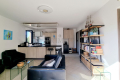 Appartement ST-RAPHAEL 3 pi&egrave;ces 4532762_3