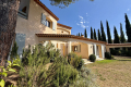 Maison AIX-EN-PROVENCE 4532807_3