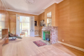 Maison BORDEAUX 4532763_3