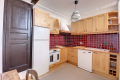 Appartement FLAYOSC 3 pi&egrave;ces 4532815_3