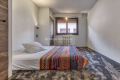 Appartement SALLANCHES 4 pi&egrave;ces 4532818_3