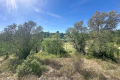 terrain GRASSE 4532819_3