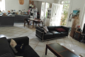 Maison HYERES 5 pi&egrave;ces 4532820_3