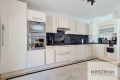 Appartement FREJUS 2 pi&egrave;ces 4532910_3