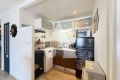 Appartement LE CAP-D'AGDE 3 pi&egrave;ces 4532912_3