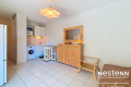 Appartement CAVALAIRE-SUR-MER 2 pi&egrave;ces 4532913_3