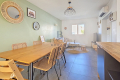 Maison FREJUS 4 pi&egrave;ces 4532916_3