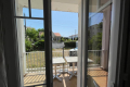 Appartement ROYAN 4532917_3