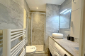 Appartement ST-RAPHAEL 4532918_3