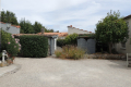 Maison AYTRE 7 pi&egrave;ces 4532919_3
