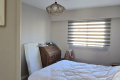 Appartement ANTIBES 2 pi&egrave;ces 4532921_3