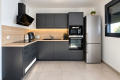 Appartement RUMILLY Le Biot 4532922_3