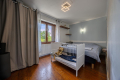 Maison RUMILLY 4 pi&egrave;ces 4532923_3