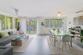 Maison SIX-FOURS-LES-PLAGES 4532924_3