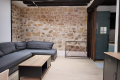 Appartement PARIS 5EME 2 pi&egrave;ces 4532831_3