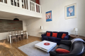 Appartement PARIS 17EME 3 pi&egrave;ces 4532832_3